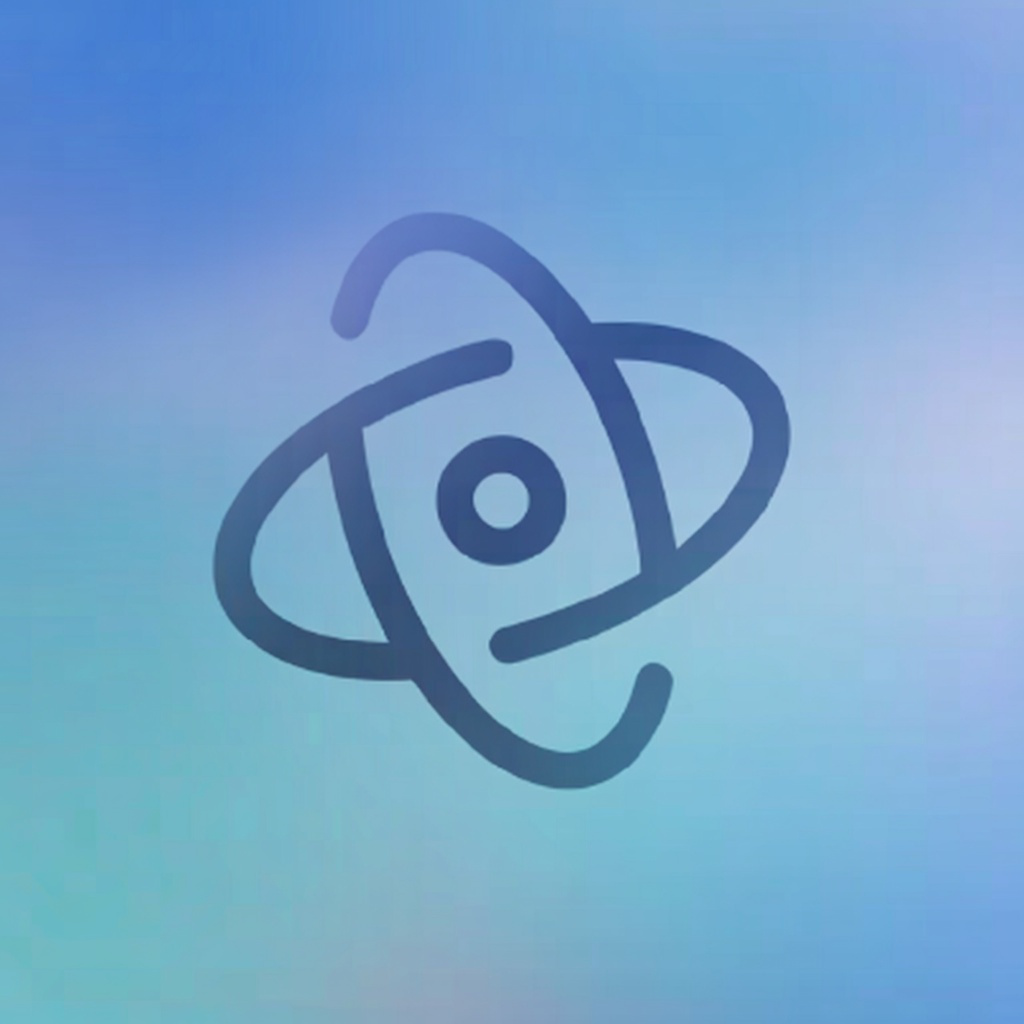 Neutron: Language Support